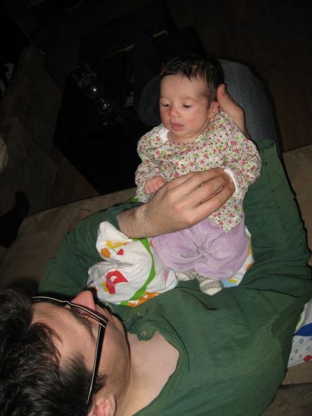 2008-12-20_ruth_joergen_mette_ivalo_rumle_jesper_maritha_qupanuk_016