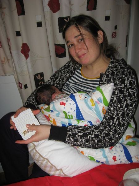 2008-12-20_ruth_joergen_mette_ivalo_rumle_jesper_maritha_qupanuk_019