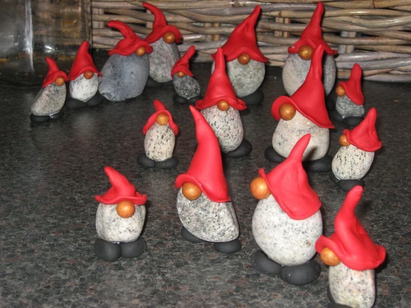 2008-12-23_ruth_joergen_mette_ivalo_rumle_008