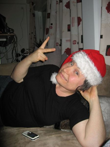 2008-12-23_ruth_joergen_mette_ivalo_rumle_011