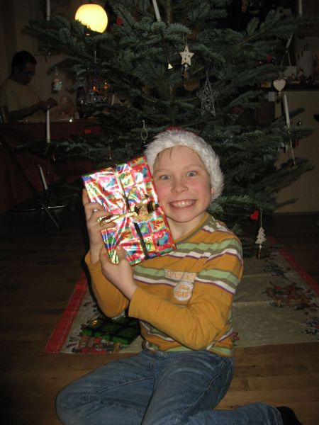 2008-12-23_ruth_joergen_mette_ivalo_rumle_012