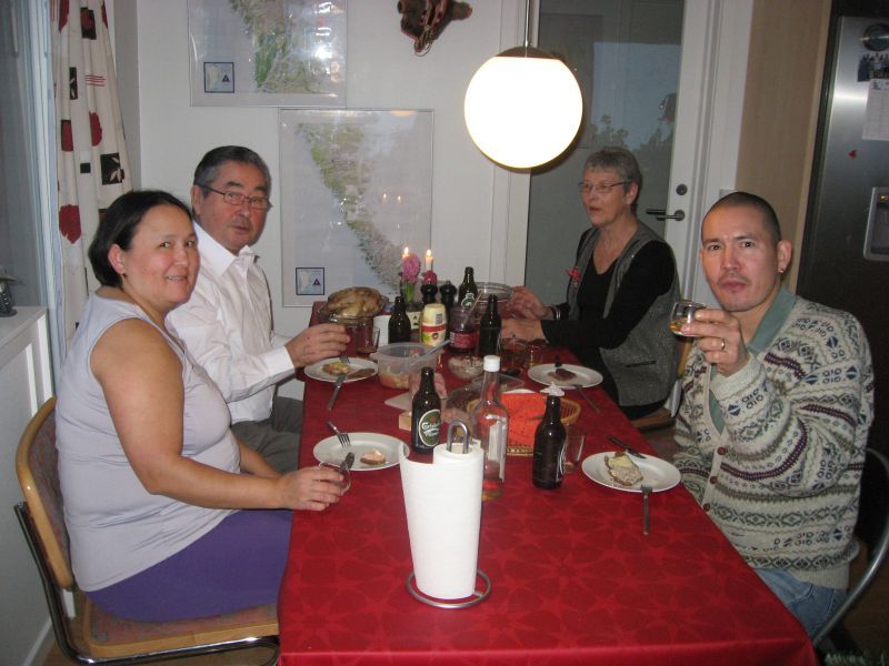 2008-12-24_ruth_joergen_palle_maren