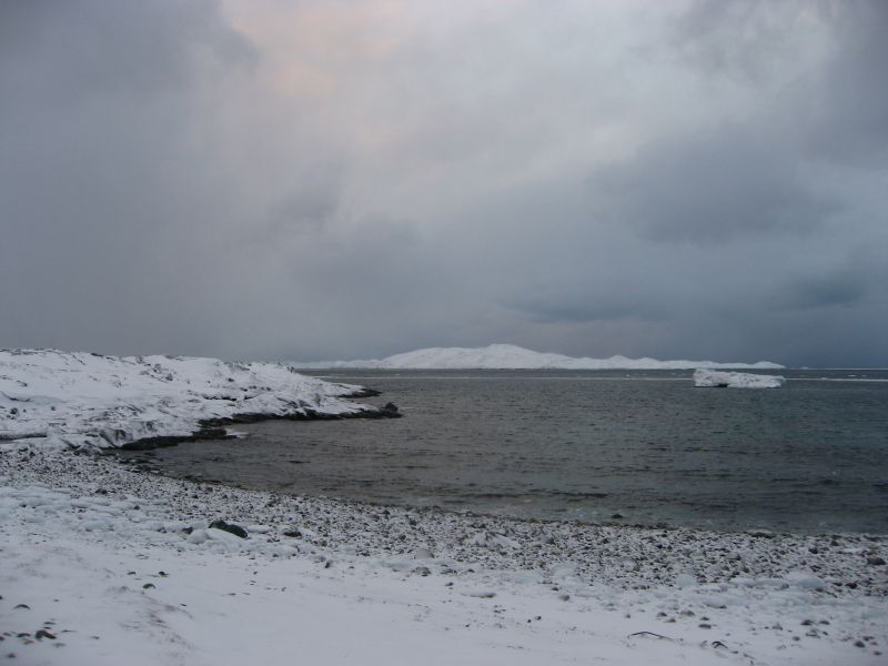 2008-12-25_hernhut_isbjerg_001