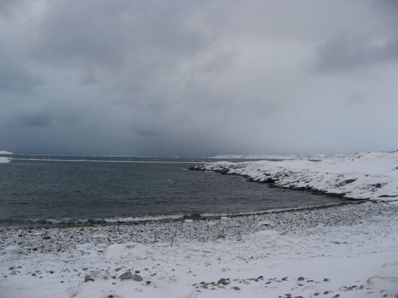 2008-12-25_hernhut_isbjerg_002