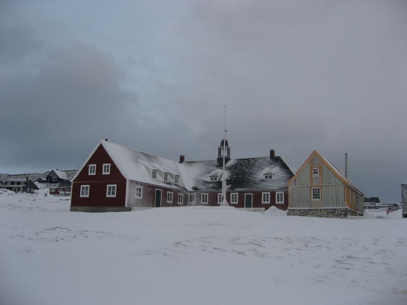 2008-12-25_hernhut_isbjerg_003