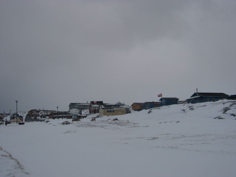 2008-12-25_hernhut_isbjerg_004