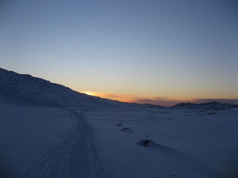 2008-12-28_skitur_ruth_joergen_001