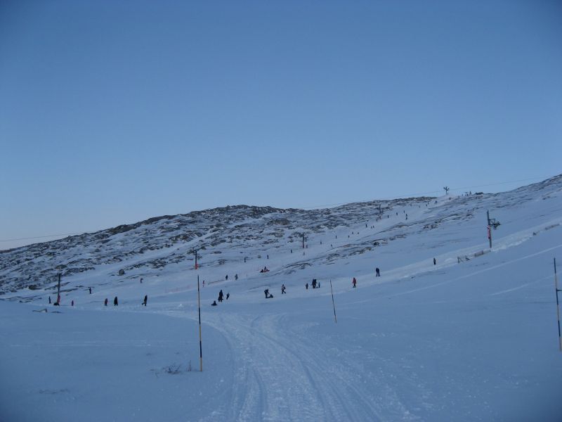 2008-12-28_skitur_ruth_joergen_002