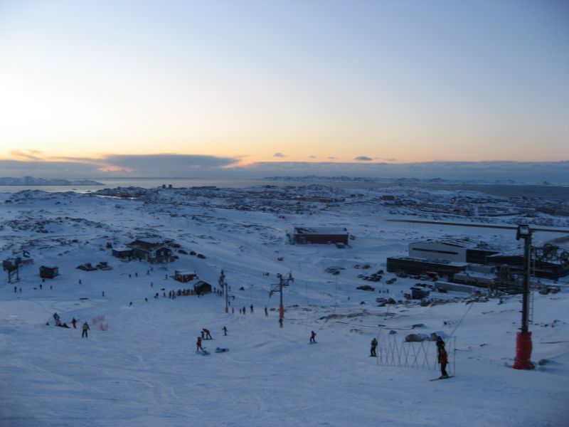 2008-12-28_skitur_ruth_joergen_004