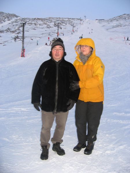 2008-12-28_skitur_ruth_joergen_005