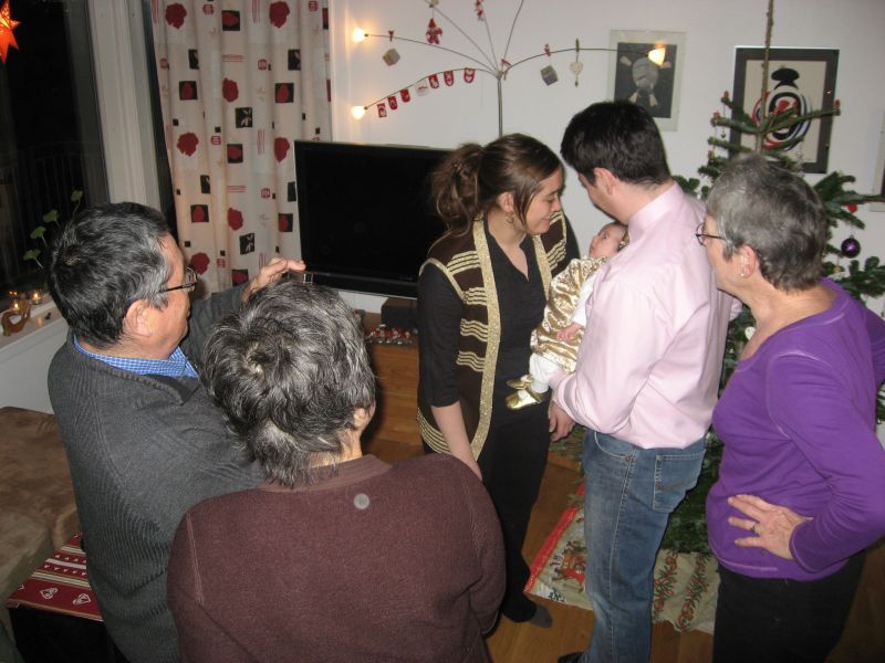 2008-12-29_ruth_joergen_mette_ivalo_rumle_jesper_maritha_qupanuk_001