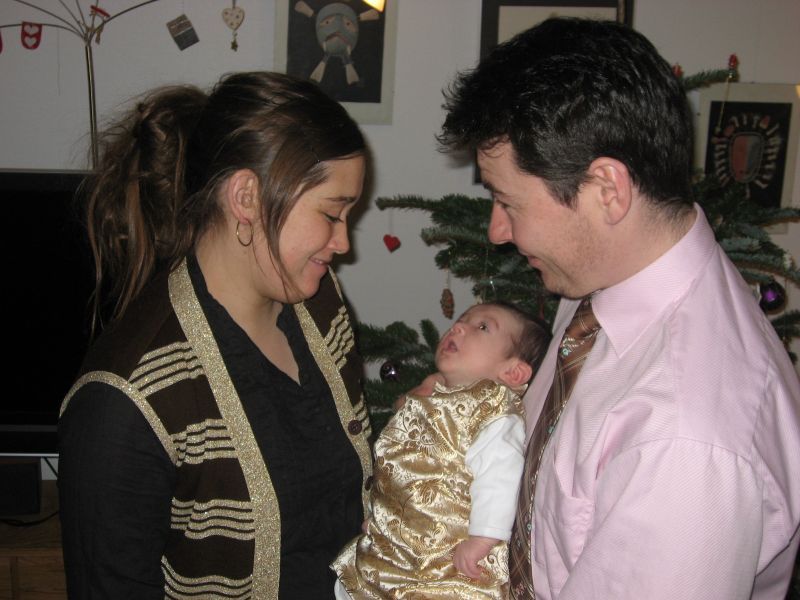 2008-12-29_ruth_joergen_mette_ivalo_rumle_jesper_maritha_qupanuk_002