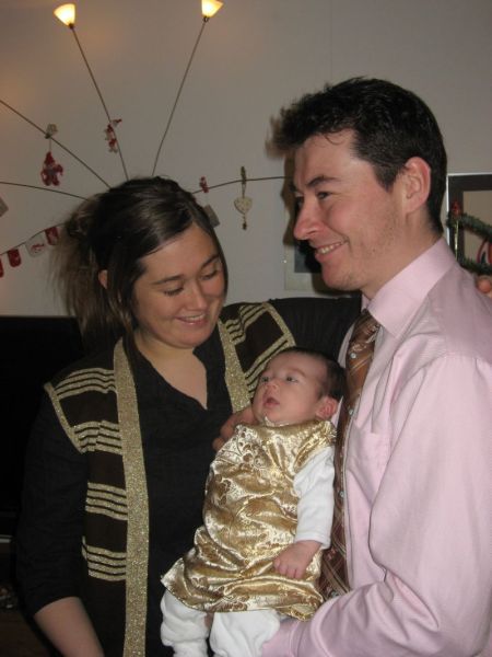 2008-12-29_ruth_joergen_mette_ivalo_rumle_jesper_maritha_qupanuk_003