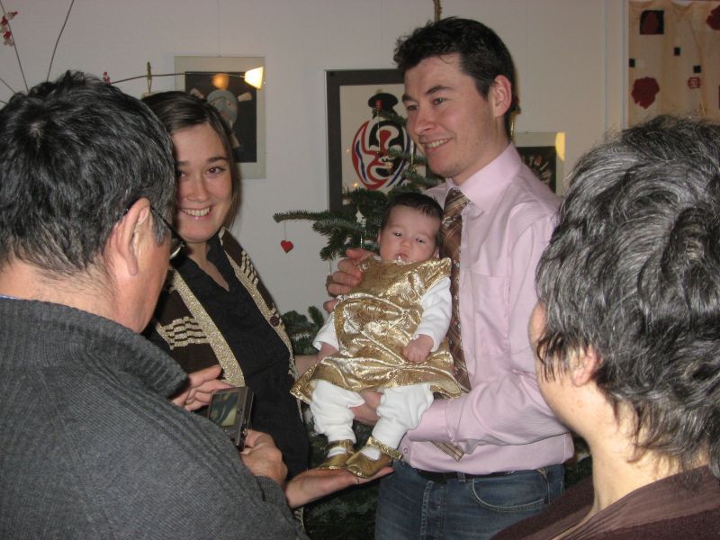 2008-12-29_ruth_joergen_mette_ivalo_rumle_jesper_maritha_qupanuk_004