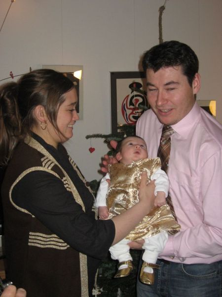 2008-12-29_ruth_joergen_mette_ivalo_rumle_jesper_maritha_qupanuk_007