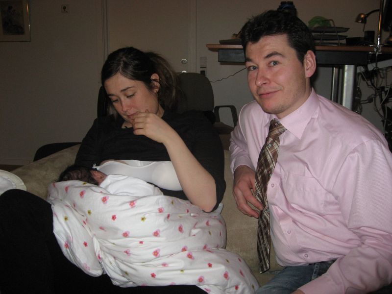 2008-12-29_ruth_joergen_mette_ivalo_rumle_jesper_maritha_qupanuk_008