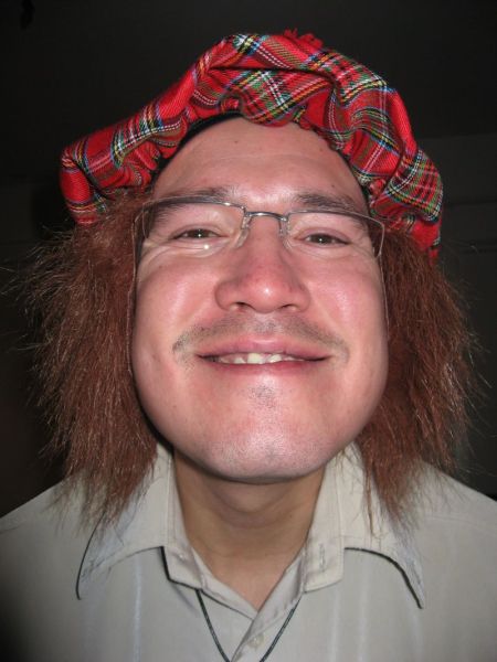 2008-12-31_nytaarsaften_maren_palle_svend_004