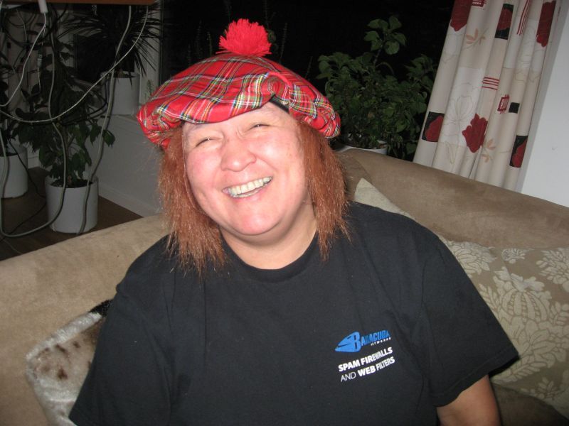 2008-12-31_nytaarsaften_maren_palle_svend_006