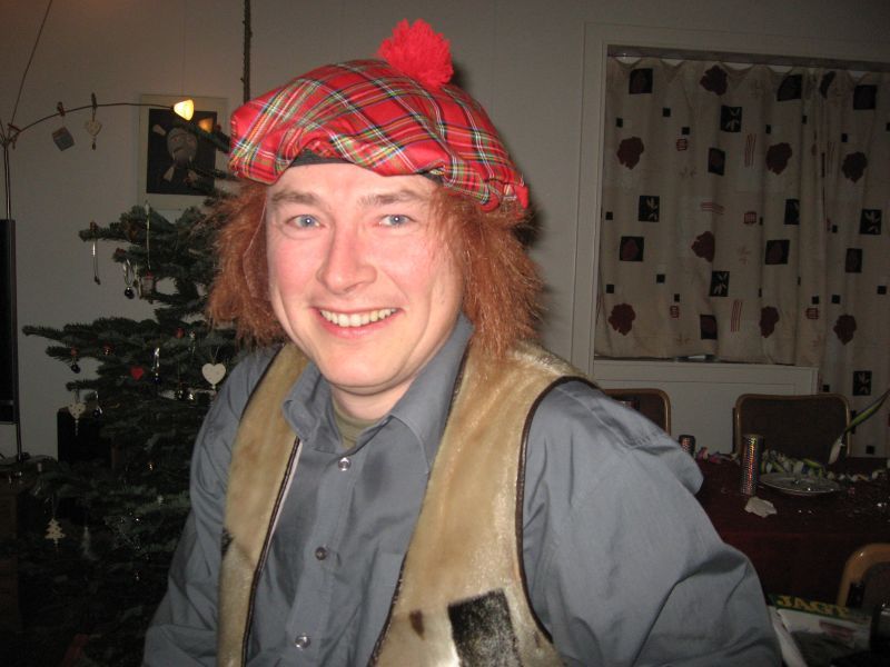 2008-12-31_nytaarsaften_maren_palle_svend_007