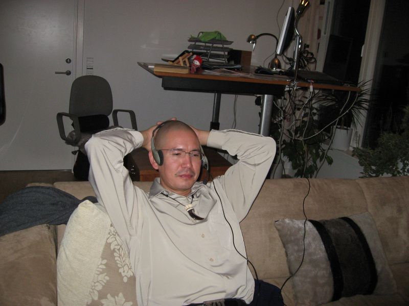 2008-12-31_nytaarsaften_maren_palle_svend_010