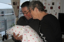 2008-12-08_ruth_joergen_jesper_maritha_qupanuk_mette_ivalo_rumle_001