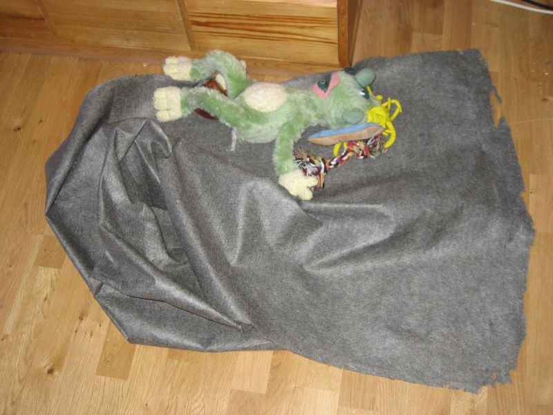 Billeder fra Nuuk