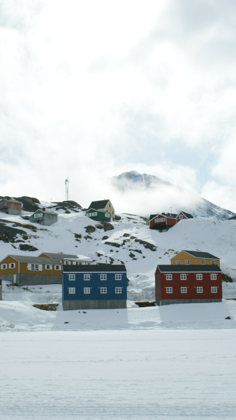 2009-04-05-1423_-_-_5