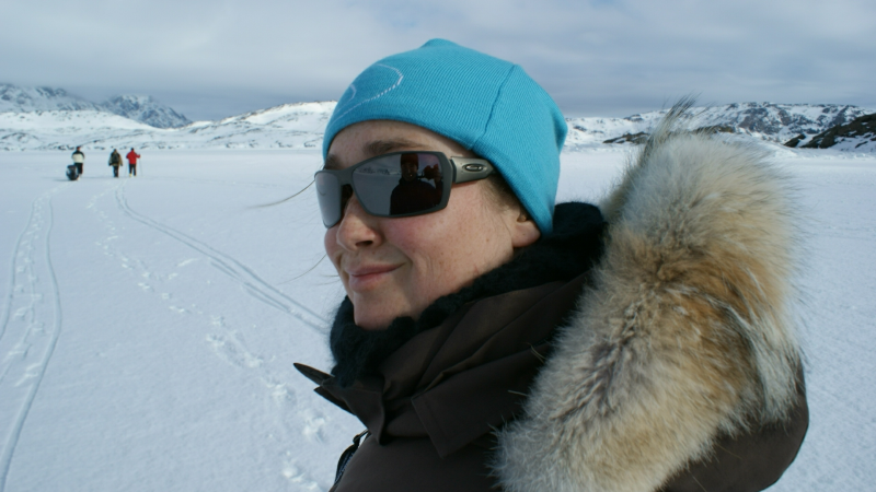 2009-04-05-1447_-_Maritha Eugenius Labansen
