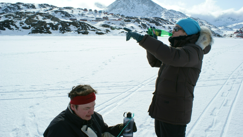 2009-04-05-1449_-_-