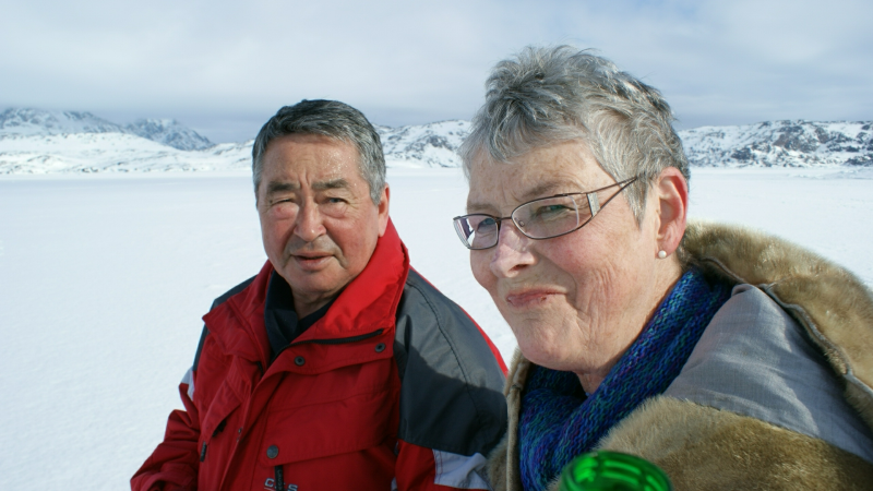 2009-04-05-1449_-_Ruth Labansen