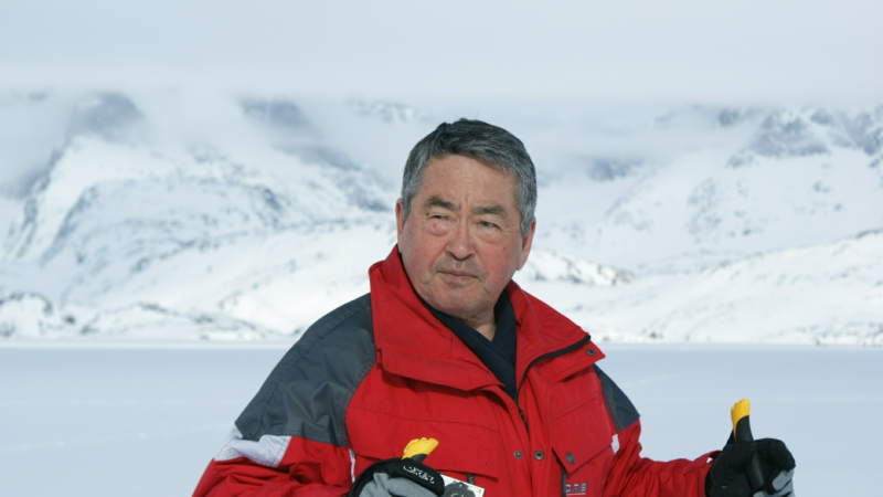 2009-04-05-1452_-_Jørgen Labansen
