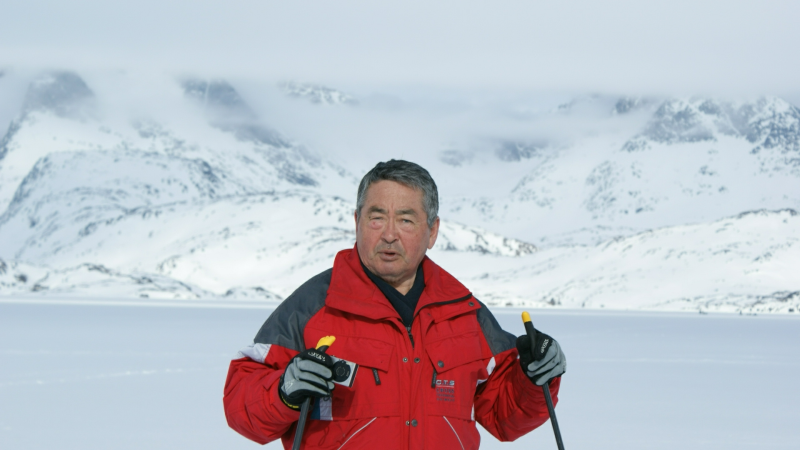 2009-04-05-1452_-_Jørgen Labansen_2