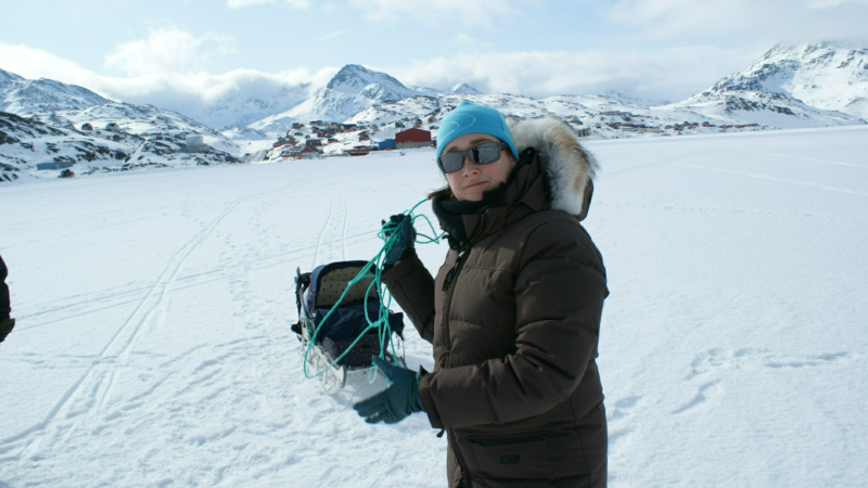 2009-04-05-1453_-_-