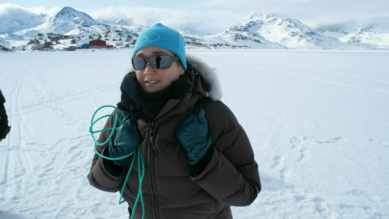 2009-04-05-1453_-_Maritha Eugenius Labansen