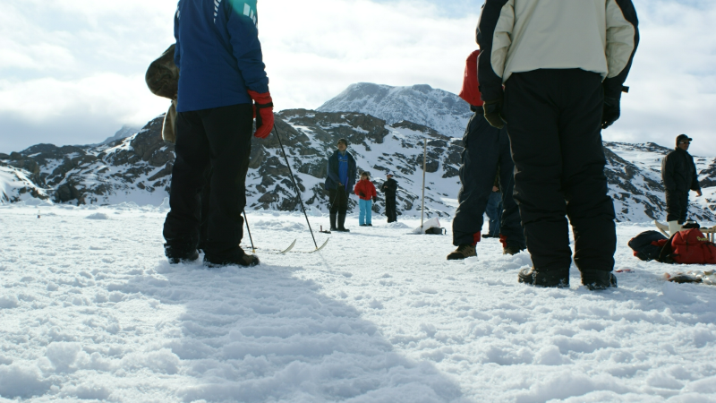 2009-04-05-1516_-_-