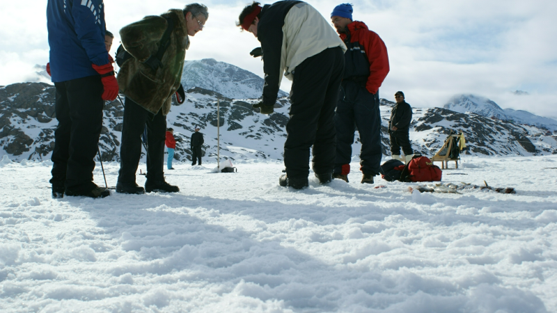 2009-04-05-1517_-_-