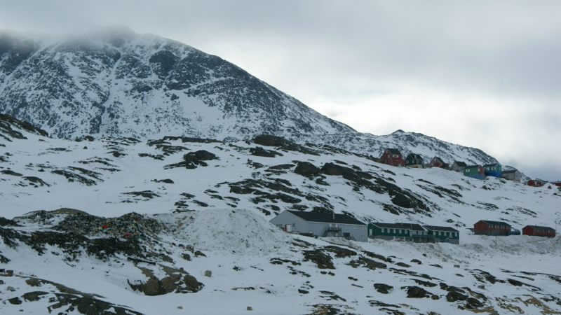 2009-04-05-1542_-_-
