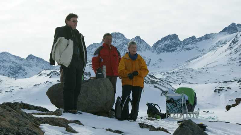 2009-04-06-1543_-_Jørgen Labansen; Ruth Labansen; Søren Labansen