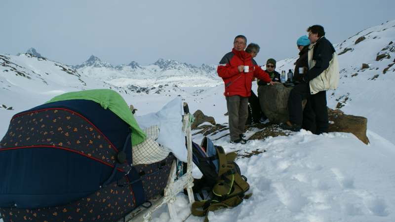 2009-04-06-1545_-_Jørgen Labansen; Søren Labansen