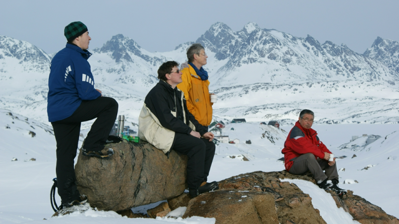 2009-04-06-1555_-_Jørgen Labansen; Ruth Labansen; Søren Labansen