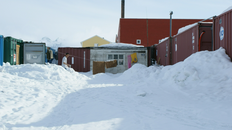 2009-04-07-1021_Tasiilaq
