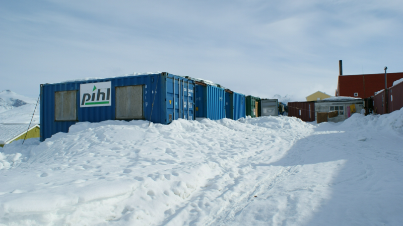 2009-04-07-1021_Tasiilaq_2