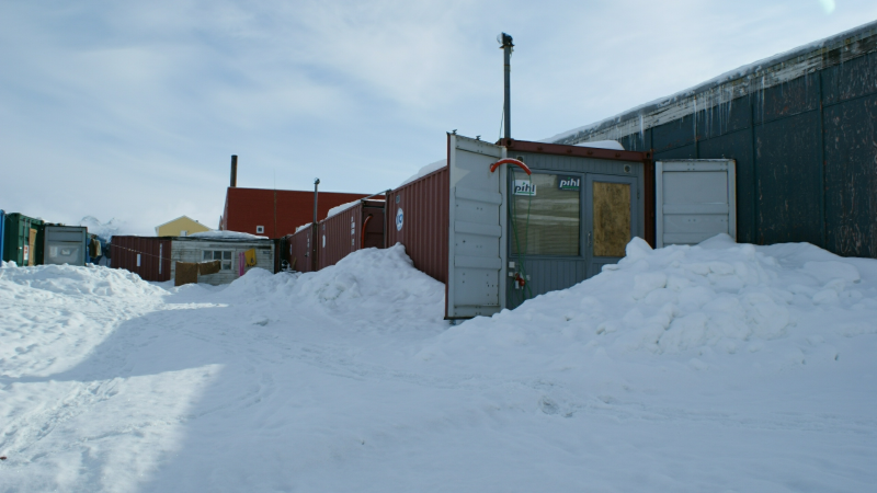 2009-04-07-1021_Tasiilaq_3