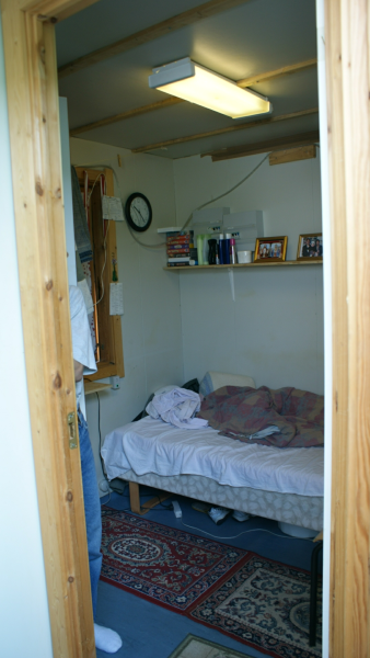 2009-04-07-1023_Tasiilaq
