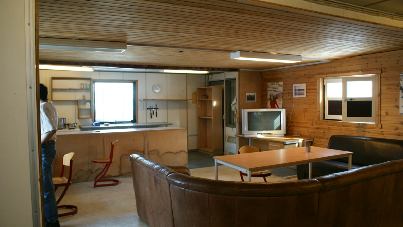 2009-04-07-1024_Tasiilaq_2