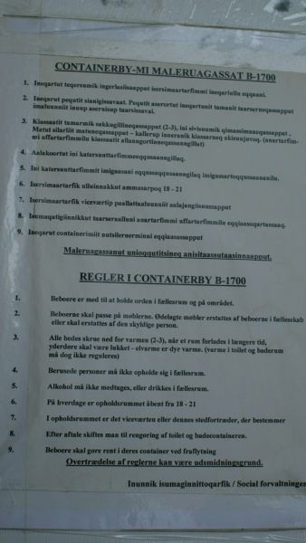 2009-04-07-1025_Tasiilaq_2