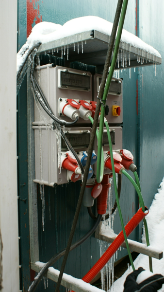 2009-04-07-1026_Tasiilaq