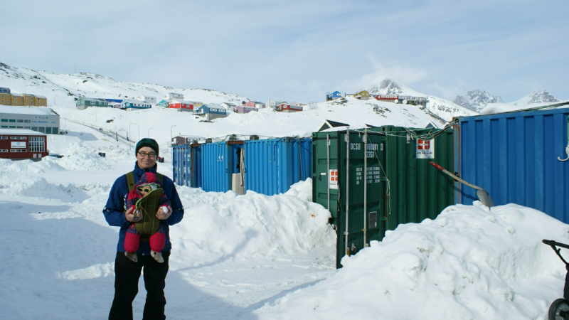 2009-04-07-1026_Tasiilaq_2