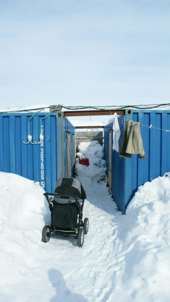 2009-04-07-1026_Tasiilaq_3