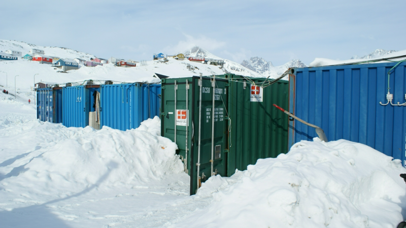 2009-04-07-1027_Tasiilaq